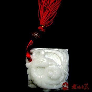 給陜西“菜玉”鼓個(gè)掌